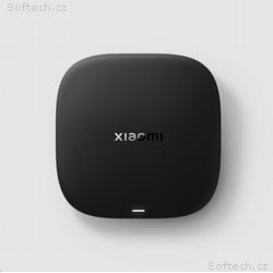 Xiaomi Mi Box S 3nd Generation EU