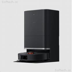 Xiaomi Robot Vacuum X20 Max EU