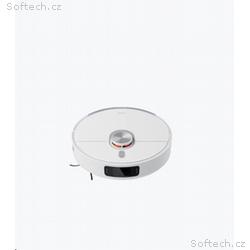 Xiaomi Robot Vacuum S20+ (White) EU