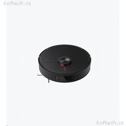 Xiaomi Robot Vacuum S20+ (Black) EU