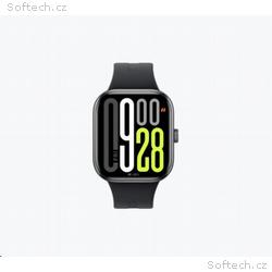 Xiaomi Redmi Watch 5 - Obsidian Black