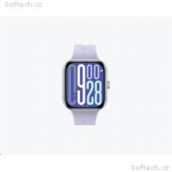 Xiaomi Redmi Watch 5 - Lavender Purple