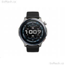 Amazfit Balance 2