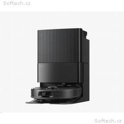 Roborock Qrevo 5AE Black