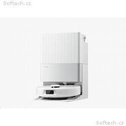 Roborock Qrevo 5AE White