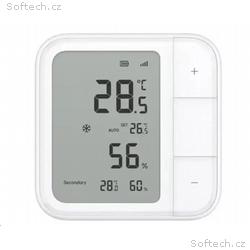 AQARA Climate Sensor W100