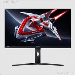 Xiaomi Mini LED Gaming Monitor G Pro 27i EU