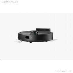 Roborock Q7 BF Black
