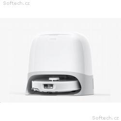 Roborock Qrevo Curv White