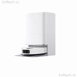 Xiaomi Robot Vacuum 5 Pro White