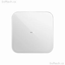 Mi Smart Scale S200 (White)