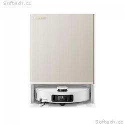 Dreame Matrix 10 Ultra, White