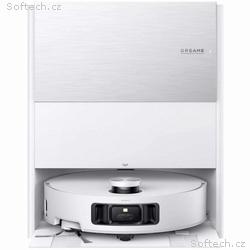 Dreame Aqua10 Roller White