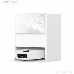 Dreame Aqua10 Ultra Track Complete (White)