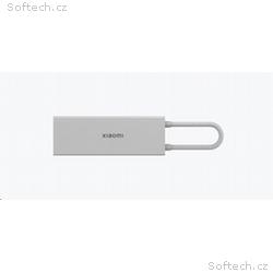 Xiaomi 5-in-1 Type-C Hub