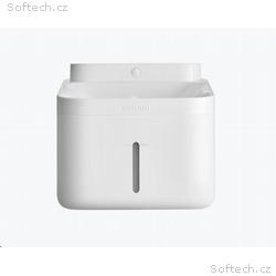 Xiaomi Smart Pet Fountain 2 EU