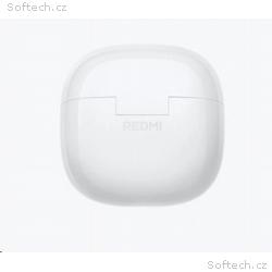 Xiaomi Redmi Buds 8 Lite, ANC, BT, White