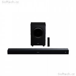 Xiaomi Soundbar Pro 2.1 ch