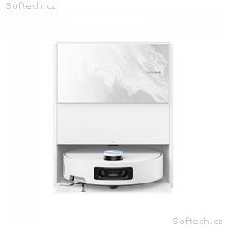 Dreame Aqua10 Ultra Track, White