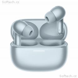 Xiaomi Redmi Buds 8 Pro, ANC, BT, Glacier Blue