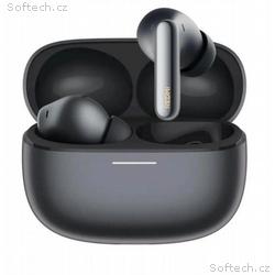Xiaomi Redmi Buds 8 Pro, ANC, BT, Obsidian Black