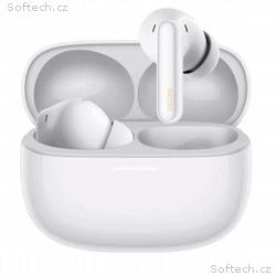 Xiaomi Redmi Buds 8 Pro White