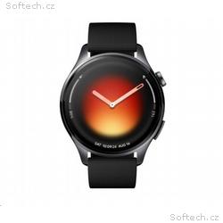 Xiaomi Watch 5 Black