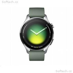 Xiaomi Watch 5 Juniper Green