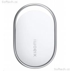 Xiaomi Tag 1-Pack