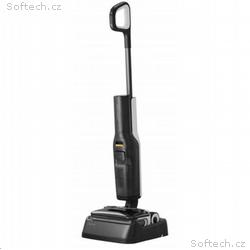 Roborock F25 ACE Black