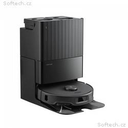 Roborock Qrevo Edge 5V1 Black