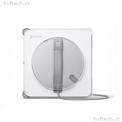 Ecovacs Winbot W2S robotický čistič oken bílý