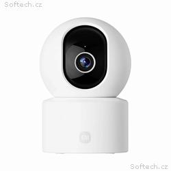 Xiaomi Camera C302 EU