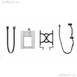 LENOVO ThinkStation Storage Kit