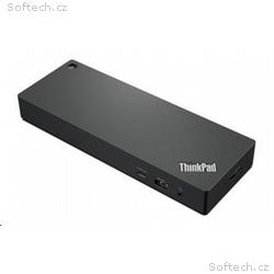 LENOVO dokovací stanice ThinkPad Universal Thunder