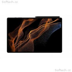 Samsung Galaxy Tab S8, SM-X706N, 11", 2560x1600, 8