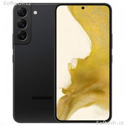 Samsung Galaxy S22 (S901), 8, 128 GB, 5G, DS, EU, 