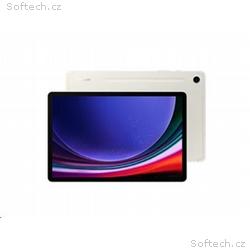 Samsung Galaxy Tab S9 (X716), 11", 8, 128 GB, 5G, 