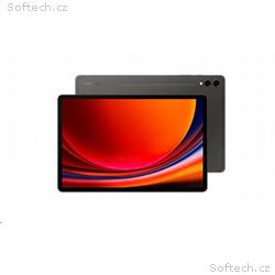Samsung Galaxy Tab S9+ (X810), 12.4", 12, 512 GB, 
