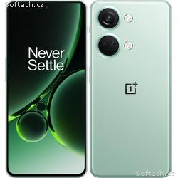 OnePlus Nord 3 5G 16GB, 256GB, EU, zelená