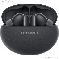 Huawei Freebuds 5i, černá, EU