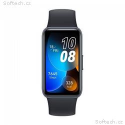 Huawei Band 8 Midnight Black, EU