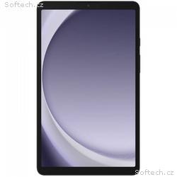 Samsung Galaxy Tab A9 LTE 4GB, 64GB, EU, grafitová