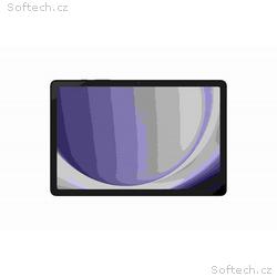 Samsung Galaxy Tab A9+ Wifi 4GB, 64GB, EU, grafito