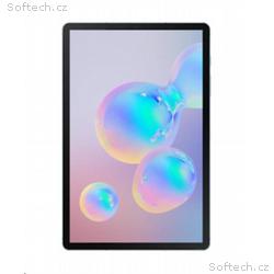 Samsung Galaxy Tab S9+ X810 12.4 Wi-Fi 12GB RAM 25