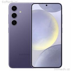 Samsung Galaxy S24 (S921B), 8, 128 GB, 5G, EU, fia
