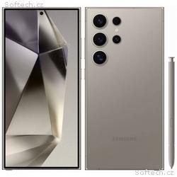 Samsung Galaxy S24 Ultra (S928B), 12, 256 GB, 5G, 