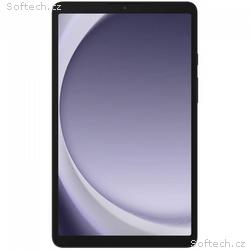 Samsung Galaxy Tab A9 Wifi 4GB, 64GB, EU, grafitov