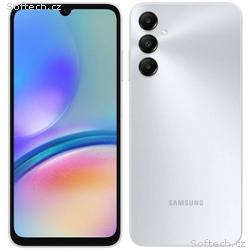 Samsung Galaxy A05s (A057), 4, 64GB, LTE, EU, stří