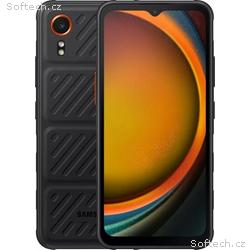 Samsung Galaxy Xcover 7 (G556), 6GB, 128GB, 5G, EU